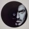 Платівка George Michael – Older|Джордж Майкл-Старший(2xLP)