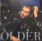 Платівка George Michael – Older|Джордж Майкл-Старший(2xLP)