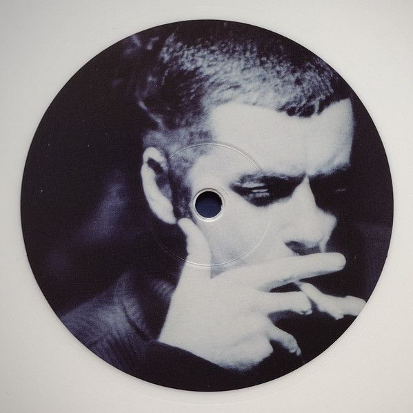 Платівка George Michael – Older|Джордж Майкл-Старший(2xLP)