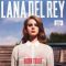 Платівка Lana Del Rey – Born To Die|Лана Дель Рей (2xLP)
