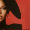 Платівка Beyonce – Renaissance|Бейонсе - Ренесанс(2xLP)
