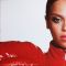 Платівка Beyonce – Renaissance|Бейонсе - Ренесанс(2xLP)