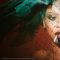 Платівка Beyonce – Renaissance|Бейонсе - Ренесанс(2xLP)
