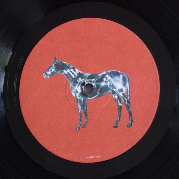 Платівка Beyonce – Renaissance|Бейонсе - Ренесанс(2xLP)