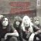 Платівка Slayer – South Of Heaven|Вбивця-На південь від раю
