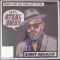 Платівка Barry Adamson – Steal Away EP|Баррі Адамсон