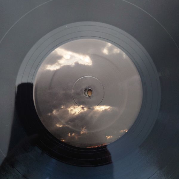 Платівка  Clark – 05-10|Кларк -05-10 (2xLP)