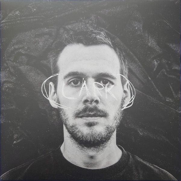 Платівка  Clark – 05-10|Кларк -05-10 (2xLP)
