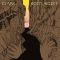 Платівка  Clark –  Body Riddle|Кларк-Загадка про тіло(2xLP)