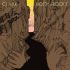 Платівка  Clark –  Body Riddle|Кларк-Загадка про тіло(2xLP)