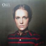 Платівка Agnes Obel – Philharmonics|Агнес Обель-Філармонії