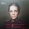 Платівка Agnes Obel – Philharmonics|Агнес Обель-Філармонії