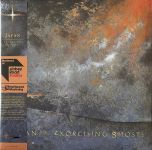 Платівка Japan – Exorcising Ghosts|Японія-Вигнання привидів(2xLP)