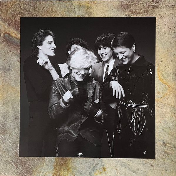 Платівка Japan – Exorcising Ghosts|Японія-Вигнання привидів(2xLP)