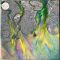 Платівка alt-J – An Awesome Wave|alt-J-Чудова хвиля