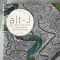 Платівка alt-J – An Awesome Wave|alt-J-Чудова хвиля