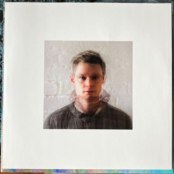 Платівка alt-J – An Awesome Wave|alt-J-Чудова хвиля