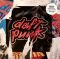 Платівка Daft Punk – "Homework" Remixes|Дафт Панк-Домашня робота(2xLP)