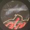 Платівка Daft Punk – "Homework" Remixes|Дафт Панк-Домашня робота(2xLP)