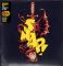 Платівка Snap! – The Madman's Return|Щасливий!-Повернення божевільного(2xLP)