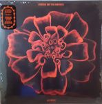 Платівка Siouxsie And The Banshees – All Souls |Сусі та Банші-Всі душі