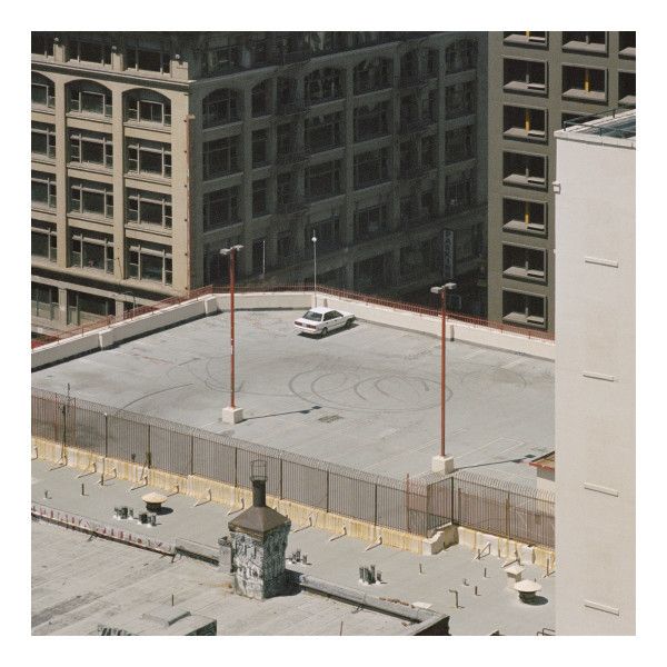 Платівка Arctic Monkeys – The Car