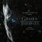 Платівка Ramin Djawadi – Game Of Thrones (Music From The HBO Series) Season 7|Рамін Джаваді (2LP)