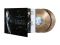 Платівка Ramin Djawadi – Game Of Thrones (Music From The HBO Series) Season 7|Рамін Джаваді (2LP)