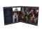 Платівка Ramin Djawadi – Game Of Thrones (Music From The HBO Series) Season 7|Рамін Джаваді (2LP)