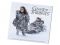 Платівка Ramin Djawadi – Game Of Thrones (Music From The HBO Series) Season 7|Рамін Джаваді (2LP)