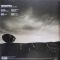 Платівка Tinariwen – Aman Iman: Water Is Life|Тінарівен-Аман Іман(2xLP)