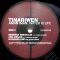 Платівка Tinariwen – Aman Iman: Water Is Life|Тінарівен-Аман Іман(2xLP)