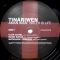 Платівка Tinariwen – Aman Iman: Water Is Life|Тінарівен-Аман Іман(2xLP)