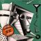 Платівка Yello – Claro Que Si + Yello Live At The Roxy N. Y. Dec 83 (LP + 12", Clear)|Привіт-Звичайно+Концерт Roxy, штат Нью-Йорк, грудень 83