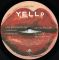 Платівка Yello – One Second / Goldrush (2 LP, Black + 12" 45 RPM, Blue Translucent Vinyl, Limited Edition, Special Edition)|Привіт-Одна секунда/Золота лихоманка