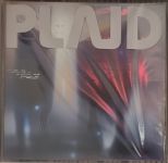 Платівка Plaid – Feorm Falorx|Плед