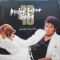Платівка Michael Jackson – Thriller (40th Anniversary)|Майкл Джексон