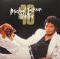 Платівка Michael Jackson – Thriller (40th Anniversary)|Майкл Джексон