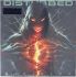 Платівка Disturbed – Divisive(BLUE)|Порушений-Розділовий