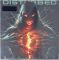 Платівка Disturbed – Divisive(PURPLE)|Порушений-Розділовий