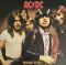 Платівка AC/DC – Highway To Hell|ЕЙСІ ДІСІ-Дорога в пекло
