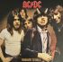 Платівка AC/DC – Highway To Hell|ЕЙСІ ДІСІ-Дорога в пекло