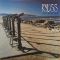 Платівка Kyuss – Muchas Gracias: The Best Of Kyuss|Кюсс(2xLP)