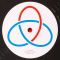 Платівка Royksopp – Profound Mysteries|Ройксопп – глибокі таємниці(2xLP)