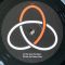 Платівка Royksopp – Profound Mysteries|Ройксопп – глибокі таємниці(2xLP)