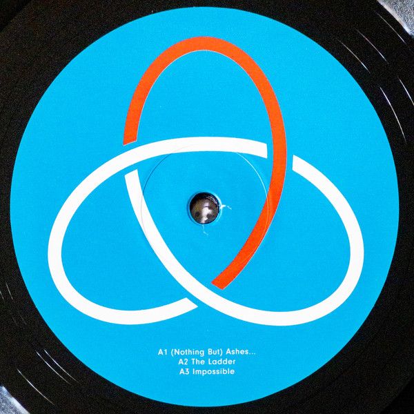 Платівка Royksopp – Profound Mysteries|Ройксопп – глибокі таємниці(2xLP)