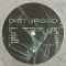 Платівка Disturbed – Divisive(SILVER)|Порушений-Розділовий