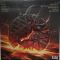 Платівка Disturbed – Divisive(CLEAR)|Порушений-Розділовий