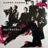 Платівка Duran Duran – Astronaut|Дуран Дуран-Астронавт(2xLP)