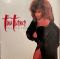 Платівка Tina Turner – Break Every Rule|Тінa Тернер